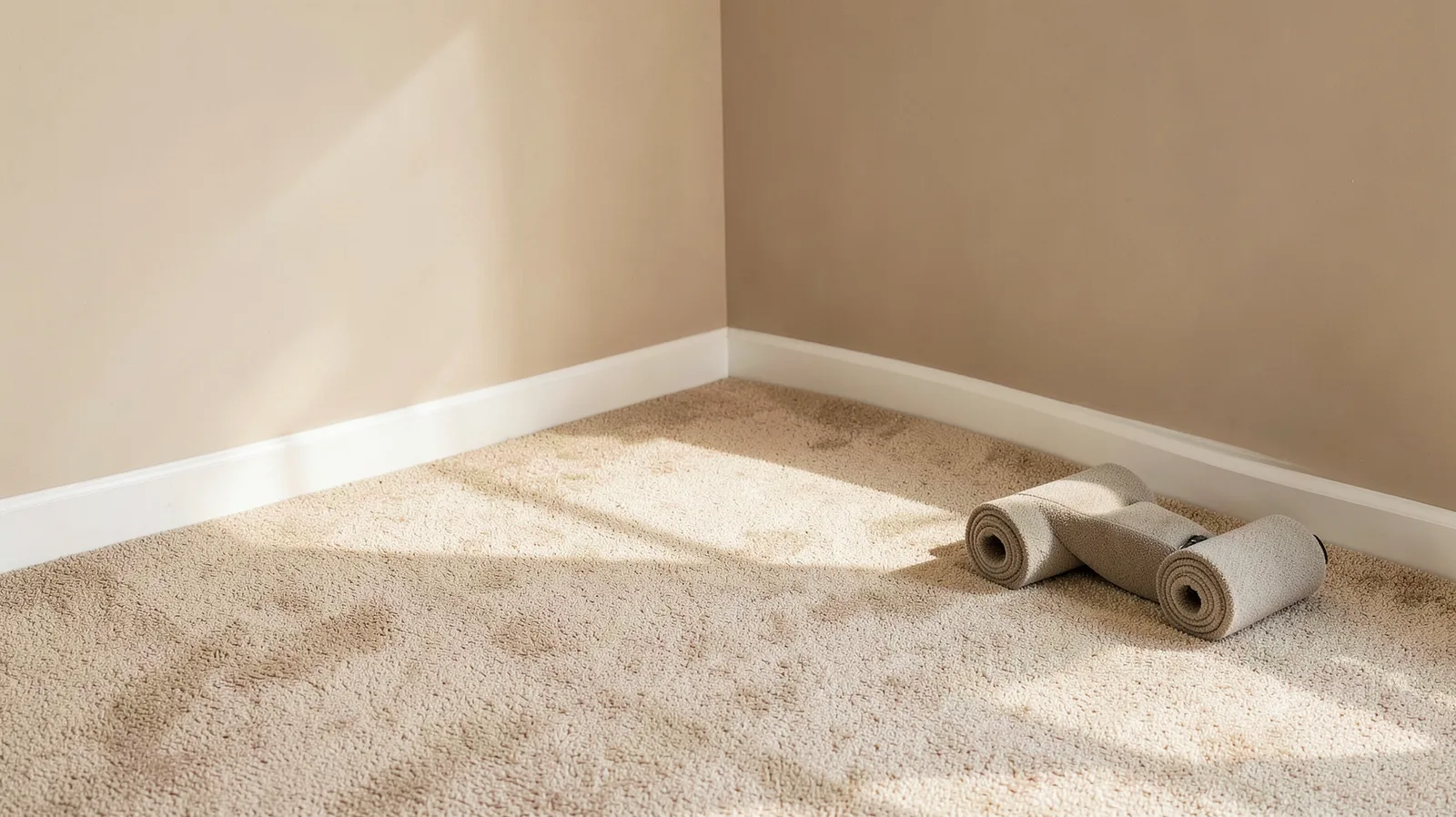 Carpet Installation in Bristol, SD near me